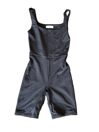 Babaton black body suit, xsmall