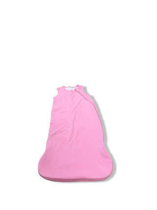 Kyte Pink sleep sack, 0-6 months
