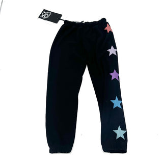 Chaser Brand new with tags sweatpants, 2 years