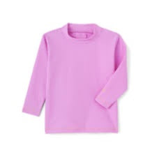 Baines Collection new with tags, 10 years
