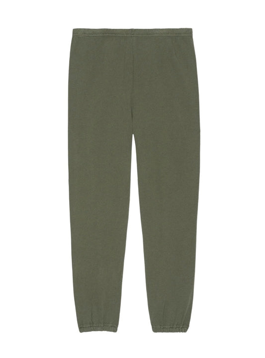 The Great Kelly green Stadium sweatpant, 1 womens