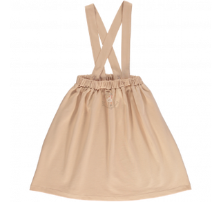 Poudre Organic Muguet Dress - Amberlight, new with tag, 3 years