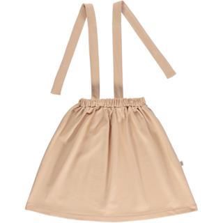 Poudre Organic Muguet Dress - Amberlight, new with tag, 3 years