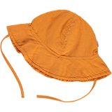 Poudre Organic Pivoine summer hat, new with tag, 18-24 months
