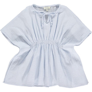 Oliver London Baby Beach cover up, new with tag, 1-2 years
