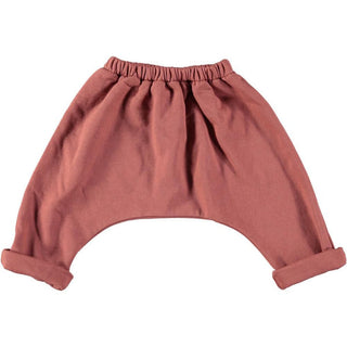 Risu Risu Baobab baby pants, new with tag, 3 months