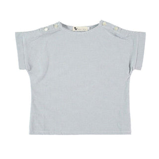 Risu Risu Corsaire baby shirt, new with tag, 24 months