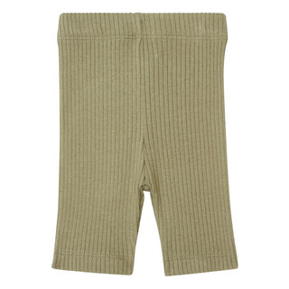 The Simple Folk Sage Biker Shorts Brand New with Tags, 2-3 years