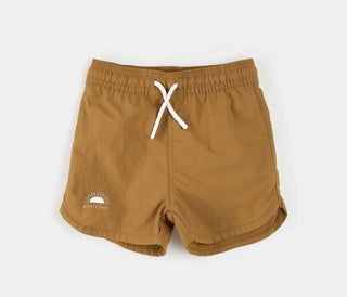 Petit Lem Amber Swim Shorts Brand New with Tags, 7 years