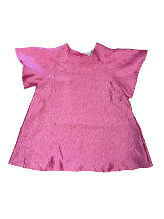 H&M New with tags pink dress, 3 years