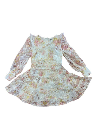 Bardot junior New with tags dress, 4 years