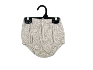 Jamie Kay floral shorts, 2 years