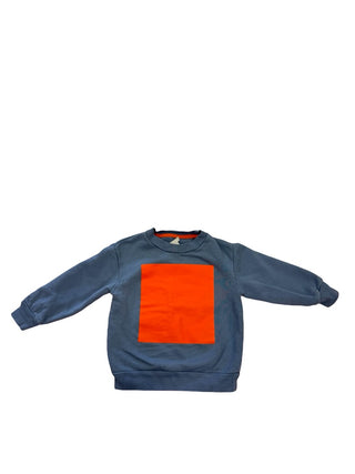 Cos Sweater, 1-2 years