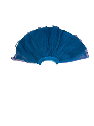 Jacadi Tutu, 2-3 years