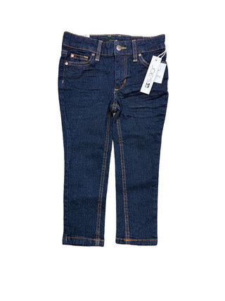 Joe's Jeans Dark Denim Jeans - New with tags, 3 years