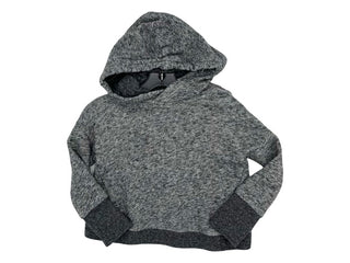 Splendid grey sweatshirt, 2 years
