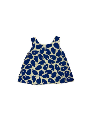 Cos Tank top, 1-2 years