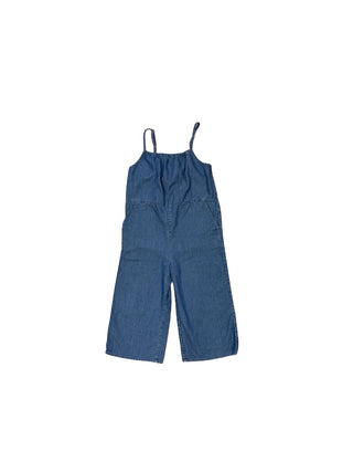 Arket Romper, 3-4 years