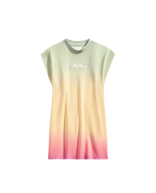 Kith Dress, 3 years