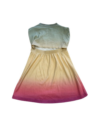Kith Dress, 3 years