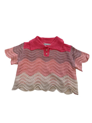 Mini Dreamers Shirt, 10 years