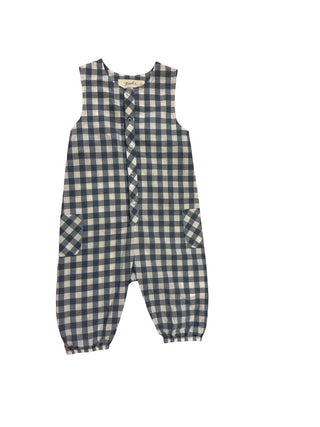 Pehr Romper, 0-3 months