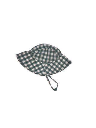 Pehr Sunhat, 0-6 months