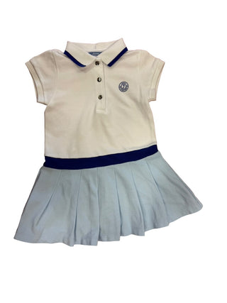 Jacadi Dress, 36 months