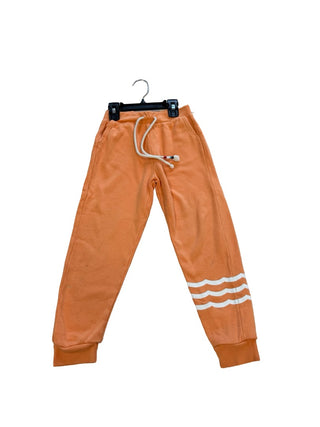 Sol Angeles Sweatpants, 6 years