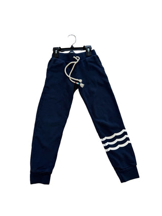 Sol Angeles Sweatpants, 4 years
