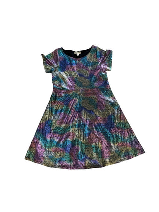 Appaman Dress, 8 years