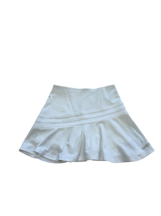 Adidas Sports skirt, 6 years