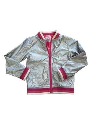 Appaman Jacket