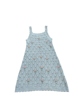 Zara Dress, 8-9 years