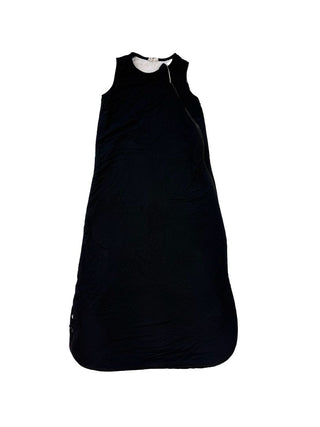 Kyte black sleeper