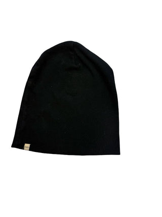 Mini Moche beanie hat, 2 years