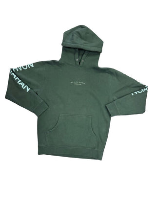 no name Noah Kahan Tour sweatshirt, small