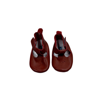Jacadi Shoes, Eu 19 (9 months)