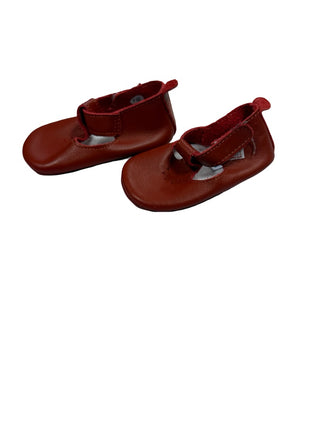 Jacadi Shoes, Eu 19 (9 months)