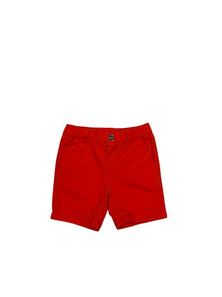 Jacadi Shorts, 18 months