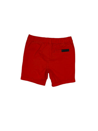 Jacadi Shorts, 18 months