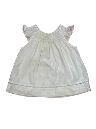 Ralph Lauren Dress, 6 months
