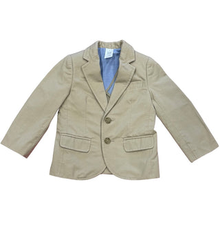 Jacadi Blazer, 2 years