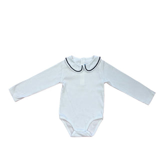 Jacadi Bodysuit, 24 months
