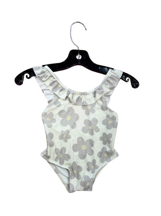 Rylee + Cru Swimsuit, 6-12 months