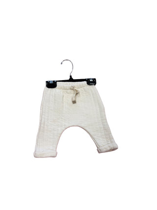 1 + in the family Pants, Newborn