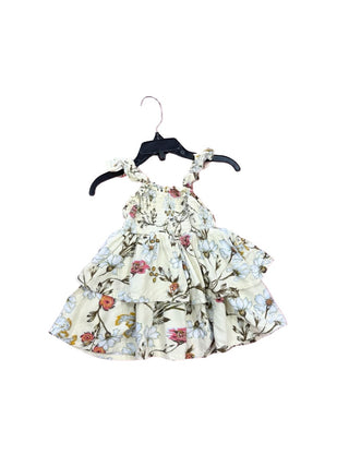 Nordstrom dress, 9 months