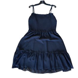 Wilfred black dress, medium