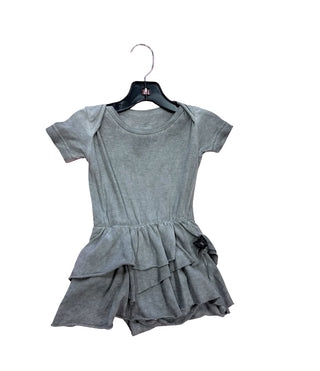 Nununu Dress, 12-18 months