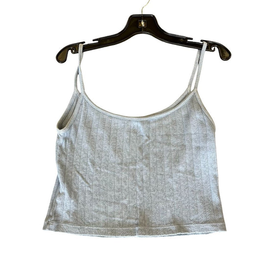 Sunday Best black tshirt, large